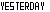 uOJE^[