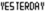 uOJE^[,nfW Aei,AeiH