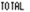 JE^[,l,,uO